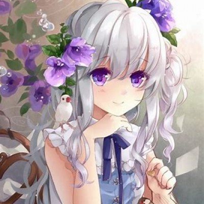 九尾发博
