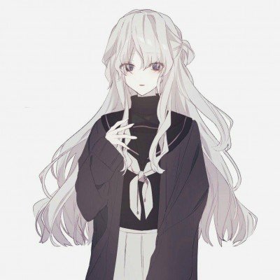 乘风