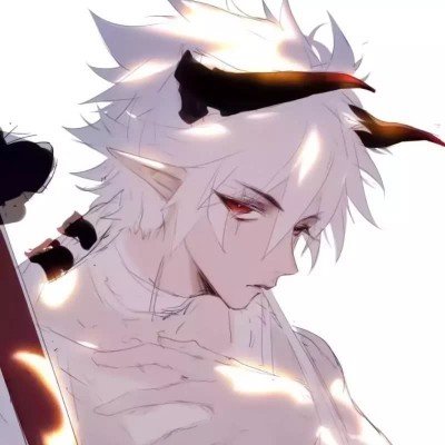 “冬瓜西瓜哈密瓜别做被骗小傻瓜”